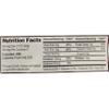Elenas Lapid Fried Pork Rinds May Laman flavor pack of 2 view 3