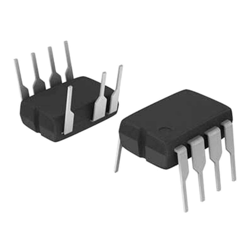 1pcs/lot TOP253P TOP253PN DIP-7