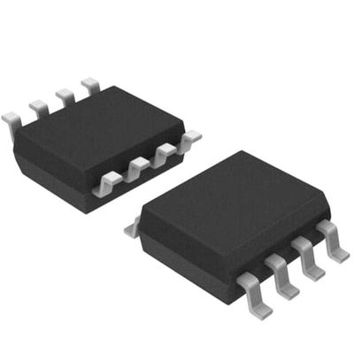 10pcs/lot FDS4435 FDS4435A 4435 4435A SOP-8