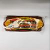 Jamaican Choice Spice Bun 16 oz view 1