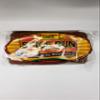 Jamaican Choice Spice Bun 16 oz view 2