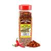 Angel Brand Crushed Red Chili Flakes  11oz of spicy, versatile chili flakes perfect for seasoning, cooking, and topping pizza, pasta, and more. view 1