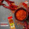 Angel Brand Crushed Red Chili Flakes  11oz of spicy, versatile chili flakes perfect for seasoning, cooking, and topping pizza, pasta, and more. view 2