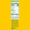 belVita Breakfast Bars Biscuits, Cinnamon Brown Sugar, Value Pack, 12 Packs (4 Biscuits Per Pack) view 2