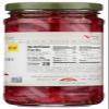 Jeff's Garden Pickled Red Onions, 12 FZ view 2