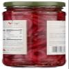 Jeff's Garden Pickled Red Onions, 12 FZ view 3