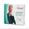 Otovent Adult Autoinflation Device - Clinically Effective Treatment for Glue Ear view 1