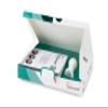 Otovent Adult Autoinflation Device - Clinically Effective Treatment for Glue Ear view 2
