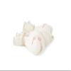 Otovent Adult Autoinflation Device - Clinically Effective Treatment for Glue Ear view 3