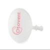 Otovent Adult Autoinflation Device - Clinically Effective Treatment for Glue Ear view 4