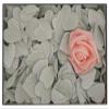 Aimeely 100G Heart Shape Paper Gift Box Stuffering Various Color Present Decorative 25# view 1