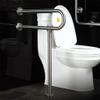 Grab Rails for Disabled Grab Bar Stainless Steel U Type Handrails Bathroom Safety Supprot Rail Elderly Disablitily Aids Handles view 2