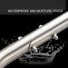 Grab Rails for Disabled Grab Bar Stainless Steel U Type Handrails Bathroom Safety Supprot Rail Elderly Disablitily Aids Handles view 3