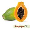 Crysalis Papaya (Carica Papaya) Oil - 3.38 Fl Oz (100ml) view 2