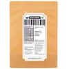 Urban Platter Goan Cashew Nuts (Grade: W320), 400g / 14.11oz [Premium Quality, Healthy & Rich] view 2