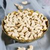 Urban Platter Goan Cashew Nuts (Grade: W320), 400g / 14.11oz [Premium Quality, Healthy & Rich] view 3