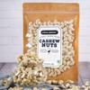 Urban Platter Goan Cashew Nuts (Grade: W320), 400g / 14.11oz [Premium Quality, Healthy & Rich] view 4