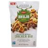 Bhuja Cracker Snack Mix 7.0 OZ (Pack of 6) view 1
