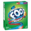 Betty Crocker Fruit by The Foot Rippin Berry Berry, 6 Count, 128 Gram view 1