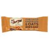 Bob's Red Mill Non-Gmo, Gluten Free, Whole Grain Bob's Better bar 1.76 Oz- 12 Barsper Box (12 Boxes) (Peanut Butter & Chocolate & Oats), 253.44 Oz view 2
