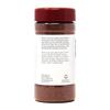 Badia Sumac Spice, 4.75 oz - Ground Sumac Seasoning, Tangy Citrus, Authentic Flavor, Gluten Free, Kosher view 2