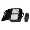 0385 - Optional Carrying Case for Advanced Four-Vein Venipuncture Training Aid view 1