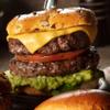 Burgers' Smokehouse Grill Ready Gourmet Steak Burgers (Original Smokehouse Steakburgers, Thirty-two 5 oz. Steakburgers) view 1