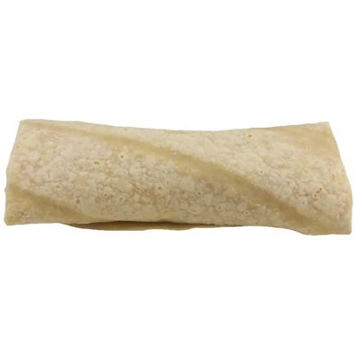 Cabo Real Beef and Cheese Taco Snack Burrito, 4.75 Ounce -- 40 per case.