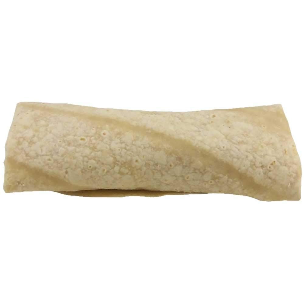 Cabo Real Beef and Cheese Taco Snack Burrito, 4.75 Ounce -- 40 per case.