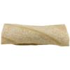 Cabo Real Beef and Cheese Taco Snack Burrito, 4.75 Ounce -- 40 per case. view 1