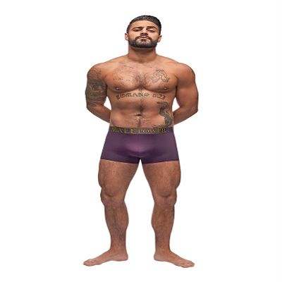 150249 Enhancer Short