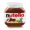 Nutella Original Hazelnut Spread, 26.5 Ounce Jar -- 12 per case. view 1