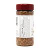 Badia Za'atar Mediterranean Seasoning Blend, 4 oz - Sesame Seeds, Sumac, Spices, Salt Free, Kosher, Halal, No MSG, Gluten Free view 2