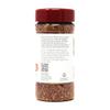 Badia Za'atar Mediterranean Seasoning Blend, 4 oz - Sesame Seeds, Sumac, Spices, Salt Free, Kosher, Halal, No MSG, Gluten Free view 3