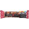 Kind Dark Chocolate Cherry Cashew Snack Bar, 1.4 Ounce -- 72 per case. view 1