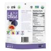 Organic Turkish Figs Dried Fruit Snacks, Sweet, Soft & Juicy Sun-Dried Figs  Healthy Snacks for On The Go  Organic Figs Treats are Non-GMO, Gluten-Free, Vegan Fig Snacks (3 Pack - 5 oz. Each) view 2