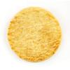 Best Maid Thaw and Serve Snickerdoodle, 1 Ounce -- 72 per case. view 1