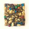 Best Maid Monster Crispy Bar, 3.4 Ounce -- 24 per case. view 1