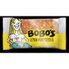 Bobos Gluten Free Lemon Poppyseed Oat Bar, 3 Ounce -- 48 per case. view 1