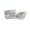 Bromley Estate Tea Filter Pouch, 3 Ounce -- 24 per case. view 1