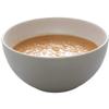 Custom Culinary Thai Style Vegetable Broth, 6 Pound -- 4 per case. view 1