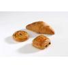 BelPastry Mini Breakfast Butter Croissant, 1 Ounce -- 225 per case. view 1