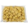 Rana Meal Solutions Fresh Quattro Formaggi Ravioli -- 6 per case. view 1