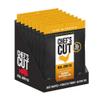 Chefs Cut Honey Barbeque Smoked Chicken Breast Jerky, 2.5 Ounce - 8 per case. view 1