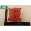 Greg Norman Wagyu Ground Beef, 2.5 Pound -- 4 per case. view 1