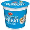 Post Assorted Cereal Cup Pack -- 60 per case. view 1