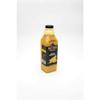 Fruit in Hand Original Pineapple, 35 Ounce -- 6 per case. view 1