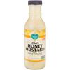 Follow Your Heart Vegan Honey Mustard Salad Dressing, 12 Ounce -- 6 per case view 1