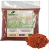 Ground Annatto Seed Powder Bulk Bag 1 Pound-The Most Powerful Source of Vitamin E Tocotrienols view 1