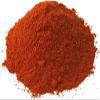 Ground Annatto Seed Powder Bulk Bag 1 Pound-The Most Powerful Source of Vitamin E Tocotrienols view 3